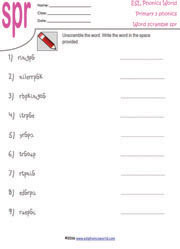 spr-trigraph-word-scramble